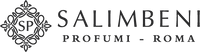 Salimbeni Profumi DE