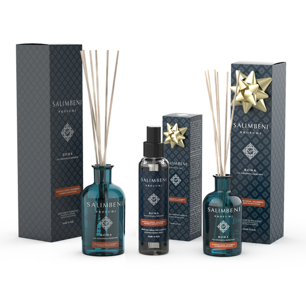 (DUFT nach Ihrer Wahl) 250-ml-Duftstäbchen + 150-ml-Raumspray als kostenlose Probe + 100-ml-Duftstäbchen als kostenlose Probe