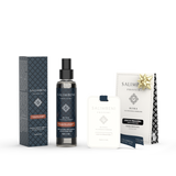 150ml Raumspray NACH WAHL + Duftkarten für den Kleiderschrank als KOSTENLOSE PROBE