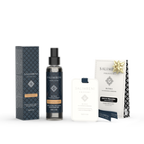 150ml Raumspray NACH WAHL + Duftkarten für den Kleiderschrank als KOSTENLOSE PROBE