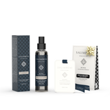 150ml Raumspray NACH WAHL + Duftkarten für den Kleiderschrank als KOSTENLOSE PROBE