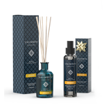 250-ml-Duftstäbchen nach Ihrer Wahl + 150-ml-Raumspray als kostenlose Probe