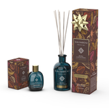 100 ml Eau de Parfum + 250 ml Duftstäbchen (DUFT IHRER WAHL)