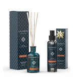100 ml Duftstäbchen + 150 ml Raumspray (DUFT NACH ihrer WAHL) als KOSTENLOSE PROBE