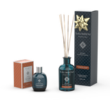 100 ml Eau de Cologne Intense + 250 ml Duftstäbchen als kostenlose Probe (DUFT IHRER WAHL)