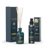 100 ml Duftstäbchen + 150 ml Raumspray (DUFT NACH ihrer WAHL) als KOSTENLOSE PROBE
