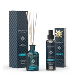 250-ml-Duftstäbchen nach Ihrer Wahl + 150-ml-Raumspray als kostenlose Probe