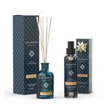 100 ml Duftstäbchen + 150 ml Raumspray (DUFT NACH ihrer WAHL) als KOSTENLOSE PROBE