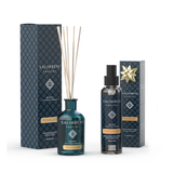 250-ml-Duftstäbchen nach Ihrer Wahl + 150-ml-Raumspray als kostenlose Probe