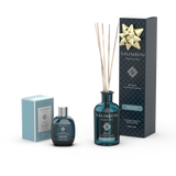 100 ml Eau de Cologne Intense + 250 ml Duftstäbchen als kostenlose Probe (DUFT IHRER WAHL)