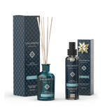 100 ml Duftstäbchen + 150 ml Raumspray (DUFT NACH ihrer WAHL) als KOSTENLOSE PROBE