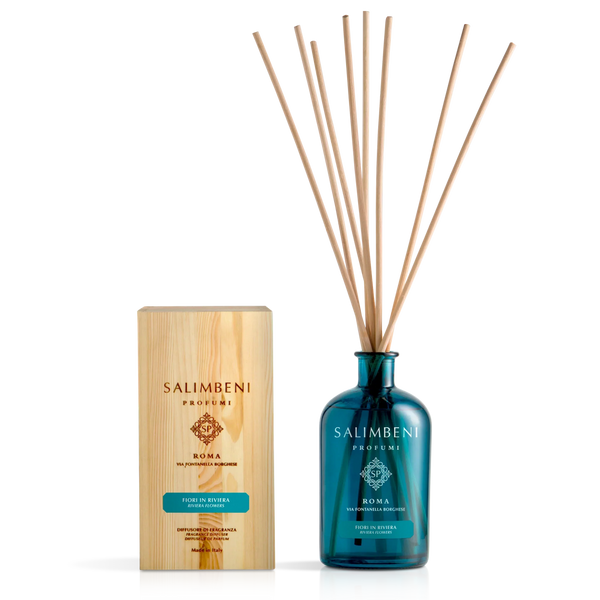 Blumenriviera 1000 ml