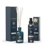 100 ml Duftstäbchen + 150 ml Raumspray (DUFT NACH ihrer WAHL) als KOSTENLOSE PROBE