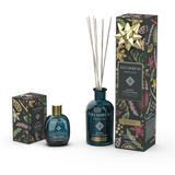 100 ml Eau de Parfum + 250 ml Duftstäbchen (DUFT IHRER WAHL)