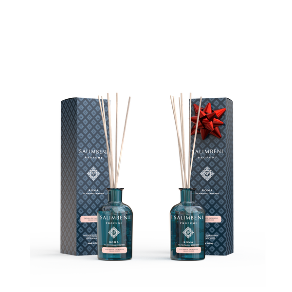 Orangenblüte aus Taormina 250 ml + Orangenblüte aus Taormina 250 ml