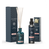 250-ml-Duftstäbchen nach Ihrer Wahl + 150-ml-Raumspray als kostenlose Probe