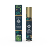 Reiseparfum: 15 ml Eau de Parfum - Bergamotte Elixier