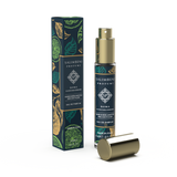 Reiseparfum: 15 ml Eau de Parfum - Bergamotte Elixier