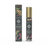 Reiseparfum: 15 ml Eau de Parfum - Gewürze von Byzanz