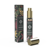 Reiseparfum: 15 ml Eau de Parfum - Gewürze von Byzanz
