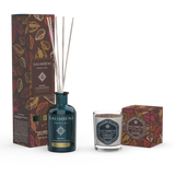 250ml Duftstäbchen + 190gr Duftkerze (Duft Ihrer Wahl)