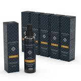 6 150 ml Raumspray (DUFT IHRER WAHL)