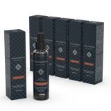 6 150 ml Raumspray (DUFT IHRER WAHL)