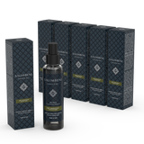 6 150 ml Raumspray (DUFT IHRER WAHL)