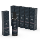 6 150 ml Raumspray (DUFT IHRER WAHL)