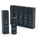 6 150 ml Raumspray (DUFT IHRER WAHL)