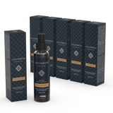6 150 ml Raumspray (DUFT IHRER WAHL)