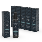 6 150 ml Raumspray (DUFT IHRER WAHL)