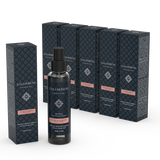6 150 ml Raumspray (DUFT IHRER WAHL)