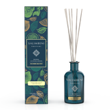 Bergamotte Elixier 250 ml