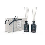 Geschenkbox Ihrer Wahl (zwei Duftstäbchen nach Ihrer Wahl mit dem gleichen Duft)