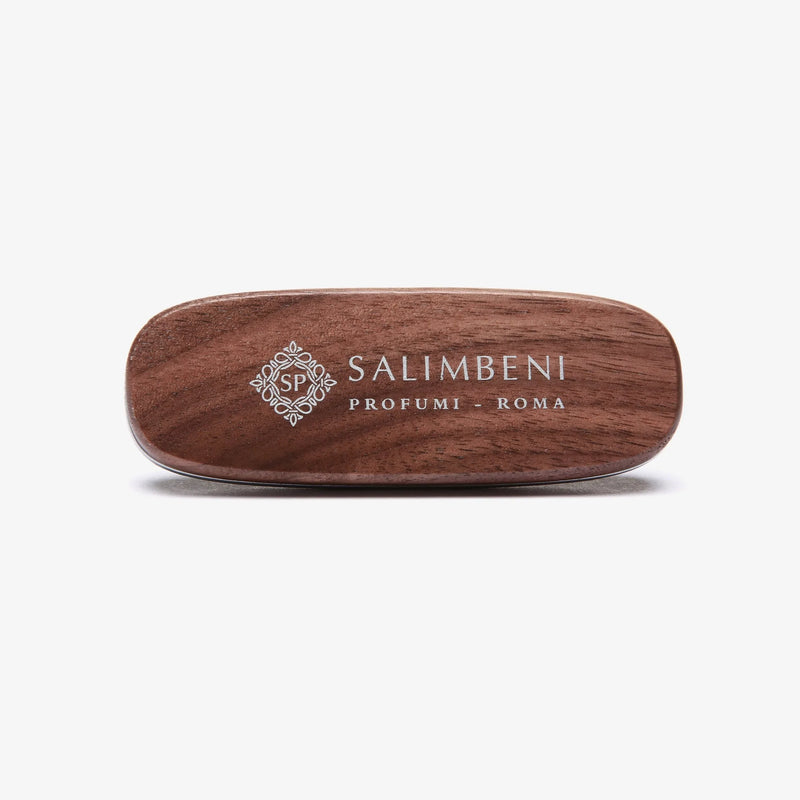 Autoduft holz - Salimbeni Edle Hölzer