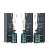 Drei 100 ml Duftstäbchen (Duft Ihrer Wahl)
