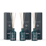 Drei 100 ml Duftstäbchen (Duft Ihrer Wahl)