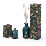 100ml Eau de Parfum + 250ml Duftstäbchen (Duft Ihrer Wahl)