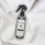 Textil Spray - Leinen im Frühling